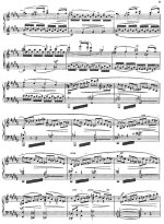 Аренский А. С. Наль и Дамаянти_Страница_004.jpg