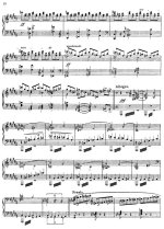 Аренский А. С. Наль и Дамаянти_Страница_005.jpg