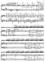 Аренский А. С. Наль и Дамаянти_Страница_006.jpg