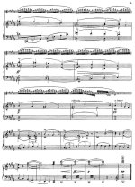 Аренский А. С. Наль и Дамаянти_Страница_008.jpg