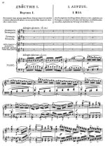 Аренский А. С. Наль и Дамаянти_Страница_009.jpg