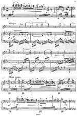 Аренский А. С. Сон на Волге_Страница_002.jpg