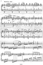 Аренский А. С. Сон на Волге_Страница_005.jpg