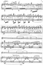 Аренский А. С. Сон на Волге_Страница_006.jpg