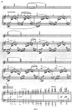 Аренский А. С. Сон на Волге_Страница_007.jpg