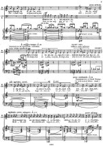 Барток Б. Замок герцога Синяя Борода (A kékszakállú herceg vára)_Страница_05.jpg