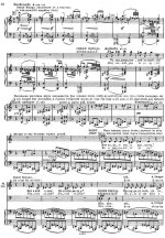 Барток Б. Замок герцога Синяя Борода (A kékszakállú herceg vára)_Страница_06.jpg