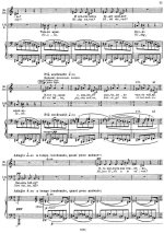 Барток Б. Замок герцога Синяя Борода (A kékszakállú herceg vára)_Страница_07.jpg