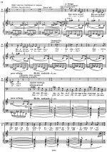 Барток Б. Замок герцога Синяя Борода (A kékszakállú herceg vára)_Страница_08.jpg