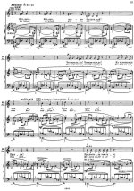 Барток Б. Замок герцога Синяя Борода (A kékszakállú herceg vára)_Страница_09.jpg