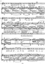 Барток Б. Замок герцога Синяя Борода (A kékszakállú herceg vára)_Страница_10.jpg