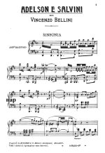 Беллини В. Адельсон и Сальвини (Adelson e Salvini)_Страница_001.jpg