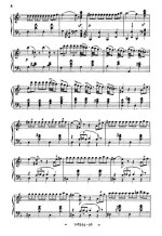 Беллини В. Адельсон и Сальвини (Adelson e Salvini)_Страница_004.jpg