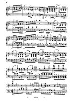 Беллини В. Бианка и Фернандо (Bianca e Fernando)_Страница_002.jpg