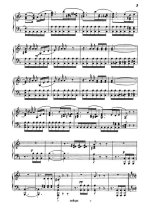 Беллини В. Бианка и Фернандо (Bianca e Fernando)_Страница_003.jpg