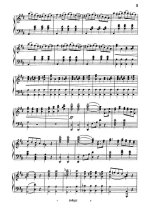 Беллини В. Бианка и Фернандо (Bianca e Fernando)_Страница_005.jpg