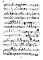 Беллини В. Бианка и Фернандо (Bianca e Fernando)_Страница_008.jpg