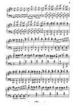 Беллини В. Бианка и Фернандо (Bianca e Fernando)_Страница_009.jpg