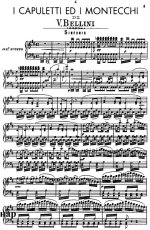 Беллини В. Капулетти и Монтекки (I Capuleti e i Montecchi)_Страница_001.jpg