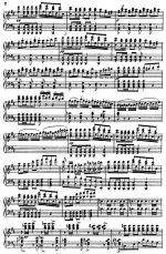 Беллини В. Капулетти и Монтекки (I Capuleti e i Montecchi)_Страница_002.jpg