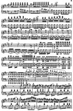 Беллини В. Капулетти и Монтекки (I Capuleti e i Montecchi)_Страница_003.jpg