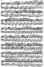 Беллини В. Капулетти и Монтекки (I Capuleti e i Montecchi)_Страница_004.jpg