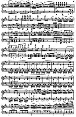 Беллини В. Капулетти и Монтекки (I Capuleti e i Montecchi)_Страница_005.jpg