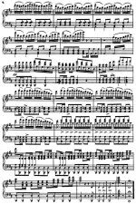 Беллини В. Капулетти и Монтекки (I Capuleti e i Montecchi)_Страница_006.jpg