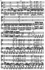 Беллини В. Капулетти и Монтекки (I Capuleti e i Montecchi)_Страница_008.jpg