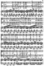 Беллини В. Капулетти и Монтекки (I Capuleti e i Montecchi)_Страница_009.jpg