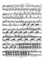 Беллини В. Пуритане (I puritani)_Страница_003.jpg