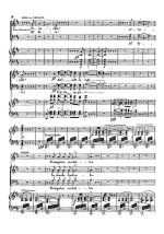 Беллини В. Пуритане (I puritani)_Страница_004.jpg