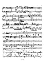 Беллини В. Пуритане (I puritani)_Страница_007.jpg