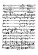 Беллини В. Пуритане (I puritani)_Страница_008.jpg