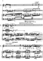 Берг А. Воццек (Wozzeck)_Страница_002.jpg