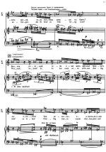 Берг А. Воццек (Wozzeck)_Страница_003.jpg