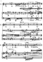 Берг А. Воццек (Wozzeck)_Страница_006.jpg