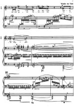 Берг А. Воццек (Wozzeck)_Страница_009.jpg