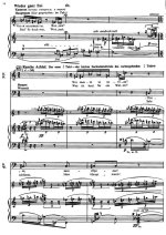 Берг А. Воццек (Wozzeck)_Страница_010.jpg