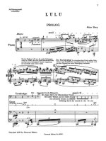 Берг А. Лулу (Lulu)_Страница_001.jpg