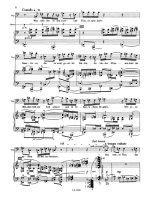 Берг А. Лулу (Lulu)_Страница_002.jpg