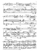 Берг А. Лулу (Lulu)_Страница_003.jpg