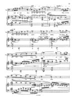 Берг А. Лулу (Lulu)_Страница_007.jpg