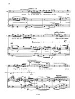 Берг А. Лулу (Lulu)_Страница_008.jpg