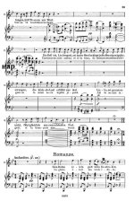 Берлиоз Г. Бенвенуто Челлини (Benvenuto Cellini)_Страница_001.jpg