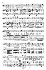 Берлиоз Г. Бенвенуто Челлини (Benvenuto Cellini)_Страница_002.jpg