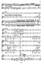 Берлиоз Г. Бенвенуто Челлини (Benvenuto Cellini)_Страница_005.jpg