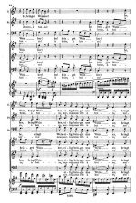 Берлиоз Г. Бенвенуто Челлини (Benvenuto Cellini)_Страница_006.jpg