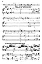 Берлиоз Г. Бенвенуто Челлини (Benvenuto Cellini)_Страница_008.jpg