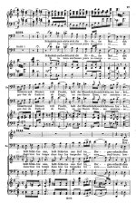 Берлиоз Г. Бенвенуто Челлини (Benvenuto Cellini)_Страница_009.jpg